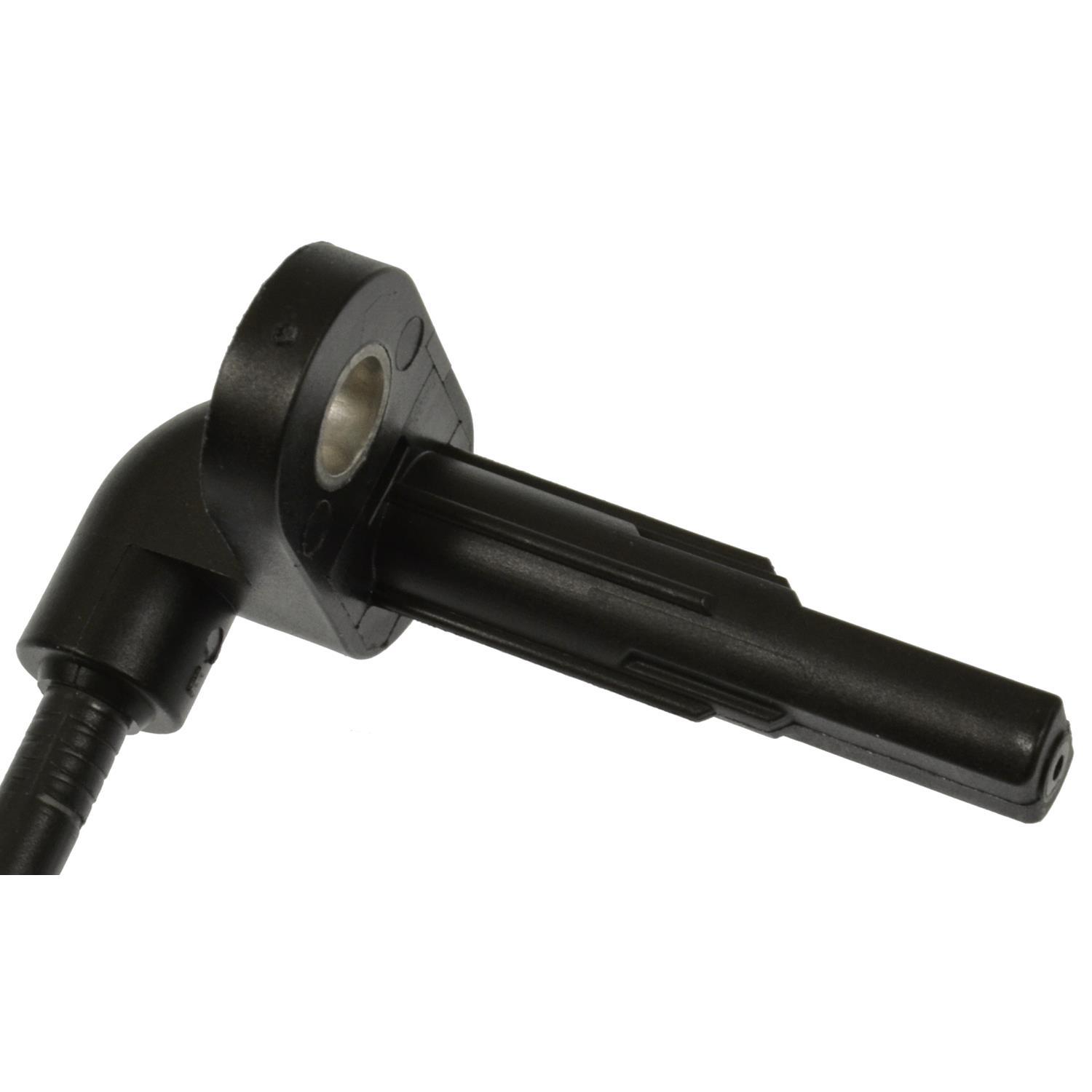 Standard Motor Products ALS2851 - ABS Wheel Speed Sensor Standard Motor Products ALS2851 ABS Wheel Speed Sensor product image 1 of 3