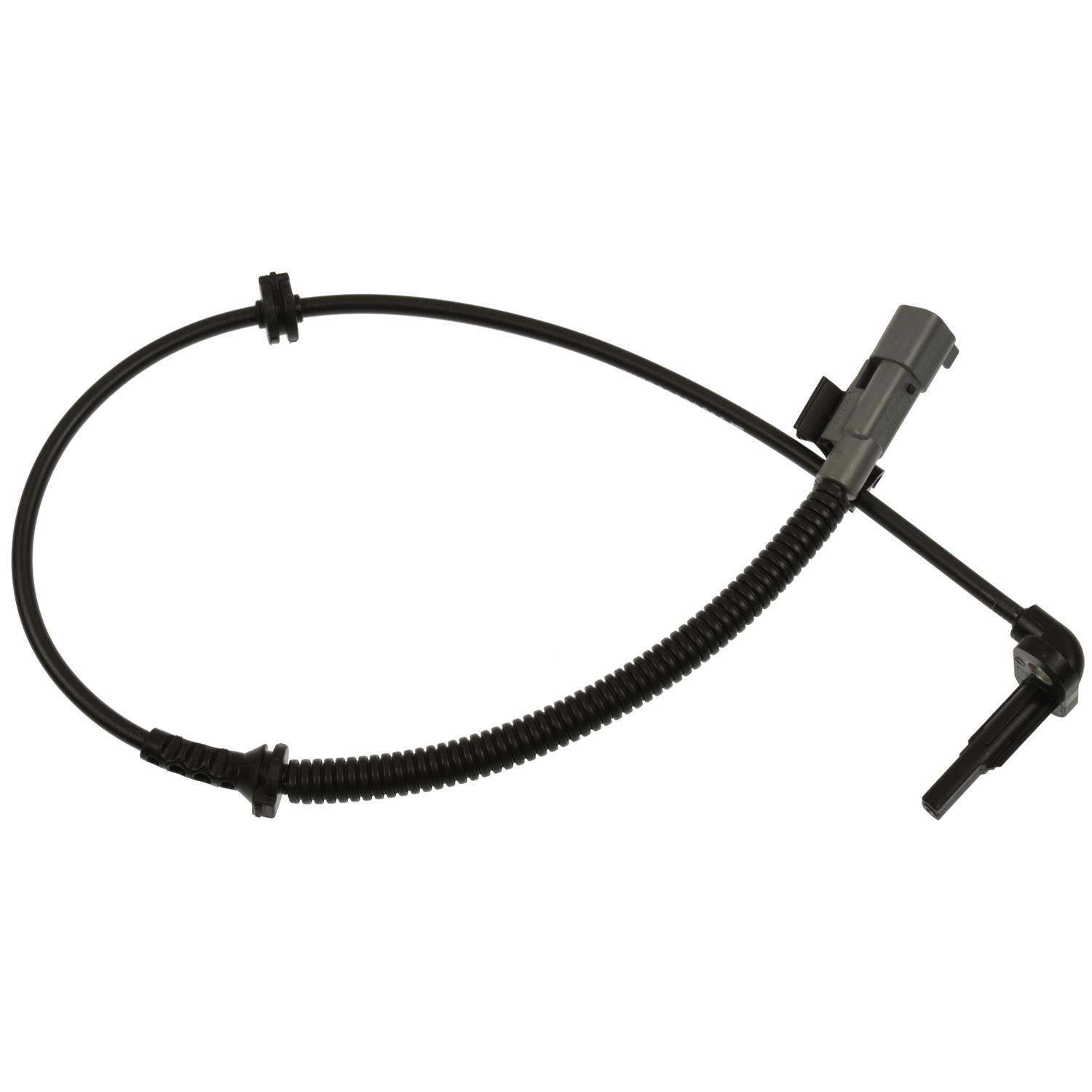 Standard Motor Products ALS2851 - ABS Wheel Speed Sensor Standard Motor Products ALS2851 ABS Wheel Speed Sensor product image 2 of 3
