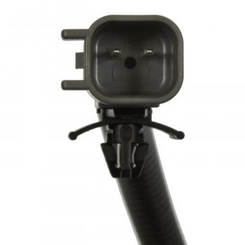 2020 Chevrolet Sonic ABS Wheel Speed Sensor Rear Left Standard Motor Products ALS2851 image 3 of 3