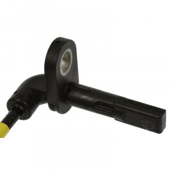 2017 Cadillac XTS ABS Wheel Speed Sensor Rear Left Standard Motor Products ALS2852 image 1 of 3