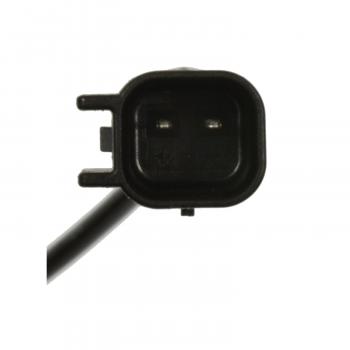 2017 Cadillac XTS ABS Wheel Speed Sensor Rear Left Standard Motor Products ALS2852 image 3 of 3