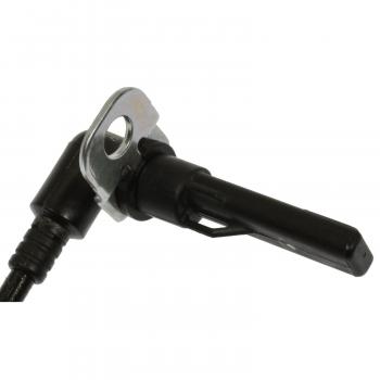2014 Chevrolet Corvette ABS Wheel Speed Sensor Rear Right Standard Motor Products ALS2853 image 1 of 3