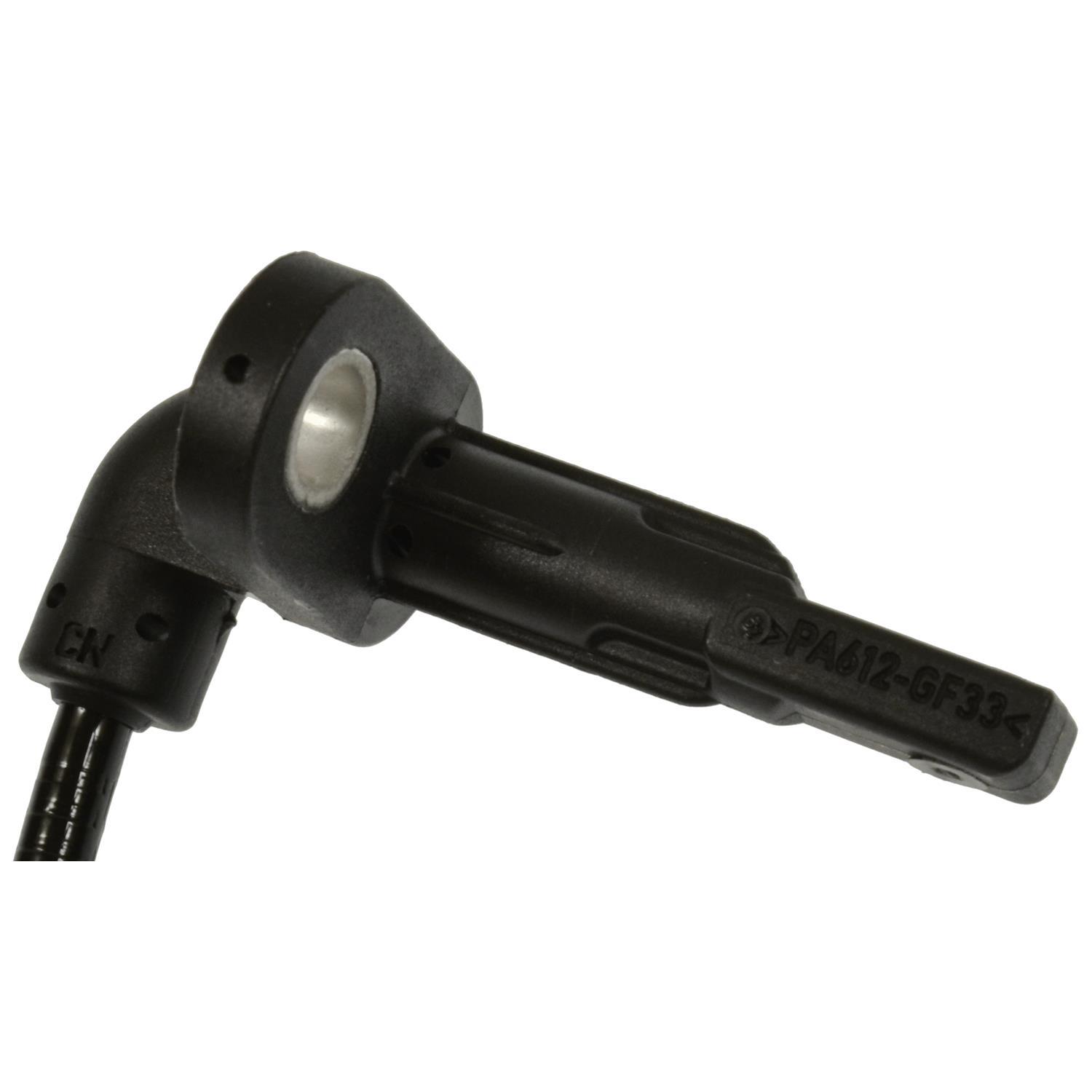 Standard Motor Products ALS2854 - ABS Wheel Speed Sensor Standard Motor Products ALS2854 ABS Wheel Speed Sensor product image 1 of 3