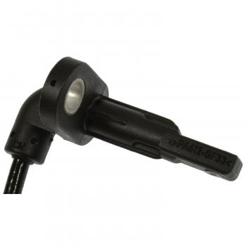 2017 Cadillac XTS ABS Wheel Speed Sensor Rear Right Standard Motor Products ALS2854 image 1 of 3