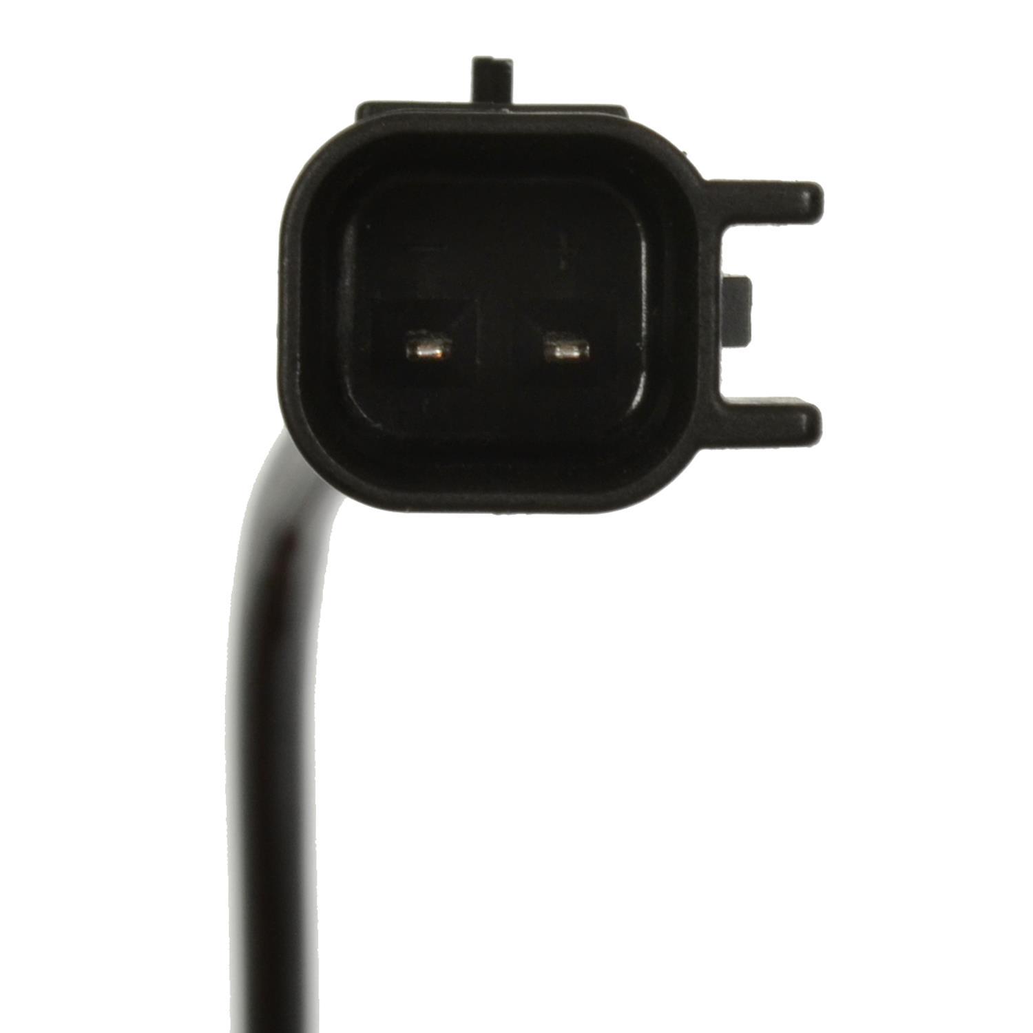 Standard Motor Products ALS2854 - ABS Wheel Speed Sensor Standard Motor Products ALS2854 ABS Wheel Speed Sensor product image 3 of 3