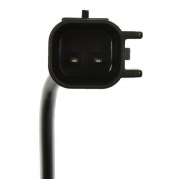 2017 Cadillac XTS ABS Wheel Speed Sensor Rear Right Standard Motor Products ALS2854 image 3 of 3