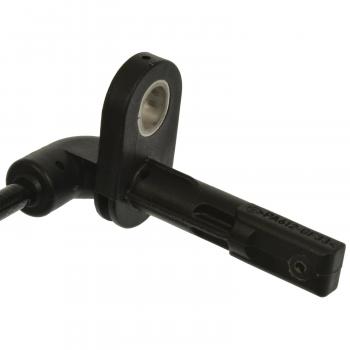 2017 Cadillac XTS ABS Wheel Speed Sensor Front Standard Motor Products ALS2855 image 1 of 3