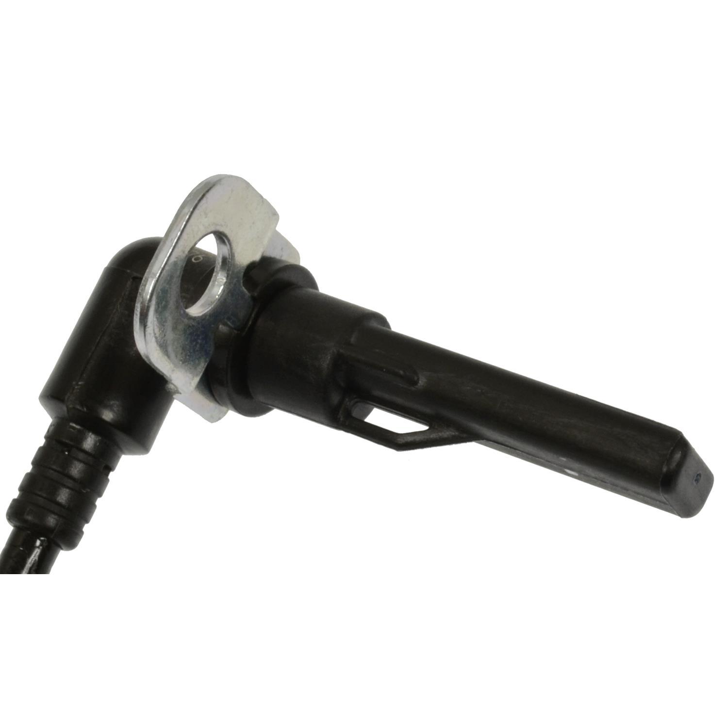 Standard Motor Products ALS2856 - ABS Wheel Speed Sensor Standard Motor Products ALS2856 ABS Wheel Speed Sensor product image 1 of 3