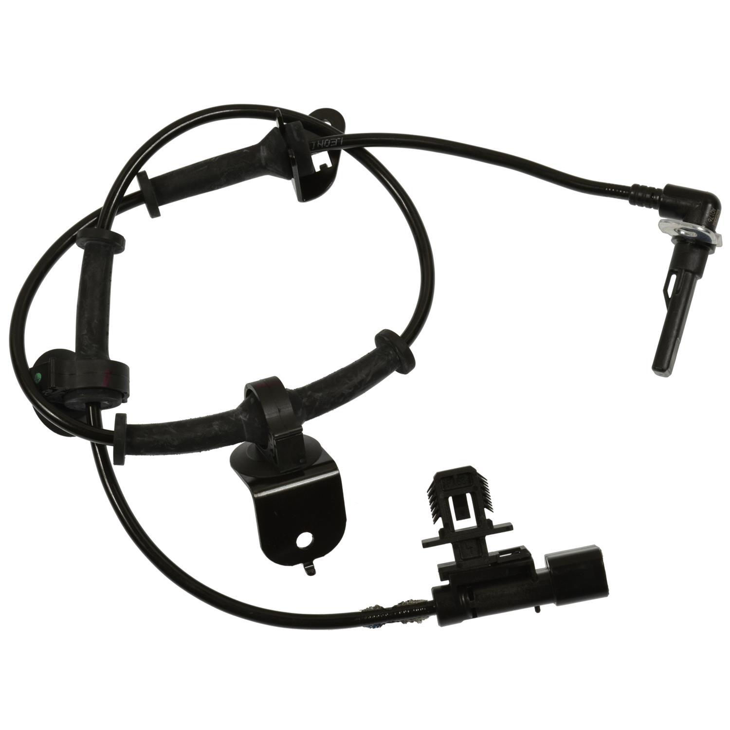 Standard Motor Products ALS2856 - ABS Wheel Speed Sensor Standard Motor Products ALS2856 ABS Wheel Speed Sensor product image 2 of 3