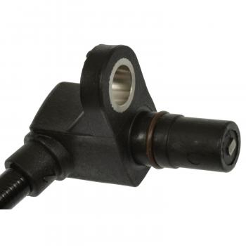 2005 Cadillac DeVille ABS Wheel Speed Sensor Front Standard Motor Products ALS2858 image 1 of 3