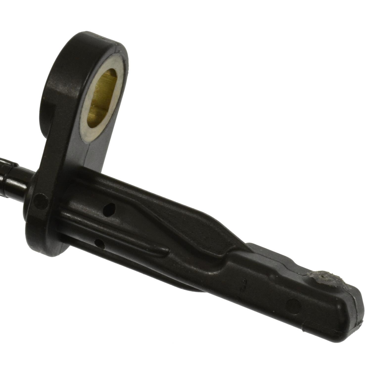 Standard Motor Products ALS2859 - ABS Wheel Speed Sensor Standard Motor Products ALS2859 ABS Wheel Speed Sensor product image 1 of 3