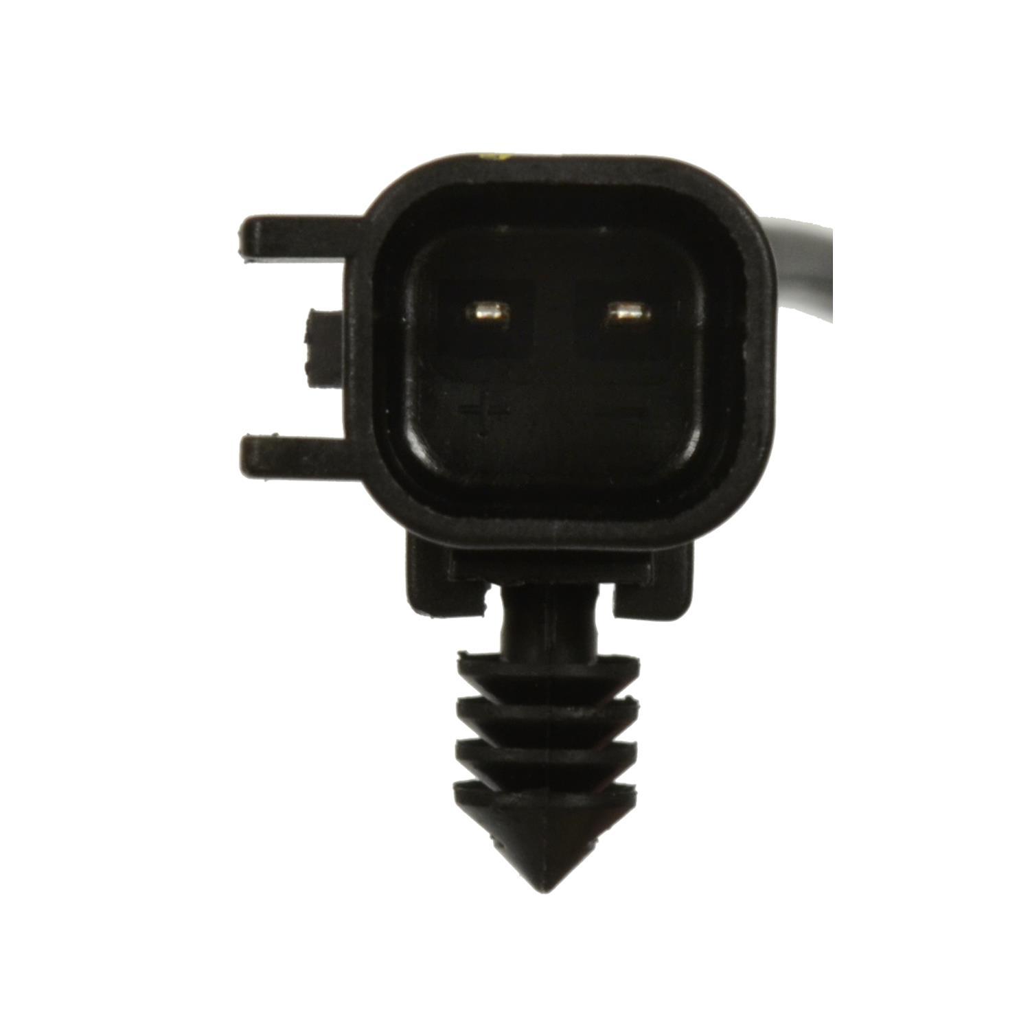 Standard Motor Products ALS2859 - ABS Wheel Speed Sensor Standard Motor Products ALS2859 ABS Wheel Speed Sensor product image 3 of 3