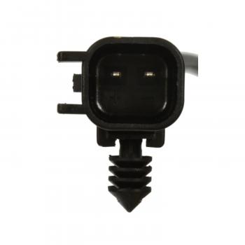 2016 Cadillac SRX ABS Wheel Speed Sensor Rear Right Standard Motor Products ALS2859 image 3 of 3