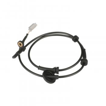 2007 Nissan Murano ABS Wheel Speed Sensor Front Right Standard Motor Products ALS286 image 1 of 4