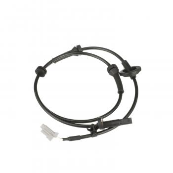 2007 Nissan Murano ABS Wheel Speed Sensor Front Right Standard Motor Products ALS286 image 2 of 4