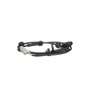 2007 Nissan Murano ABS Wheel Speed Sensor Front Right Standard Motor Products ALS286 image 3 of 4