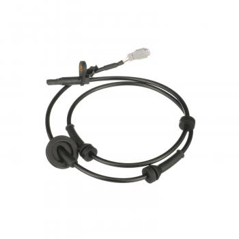 2007 Nissan Murano ABS Wheel Speed Sensor Front Right Standard Motor Products ALS286 image 4 of 4