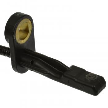 2016 Cadillac SRX ABS Wheel Speed Sensor Rear Left Standard Motor Products ALS2860 image 1 of 3
