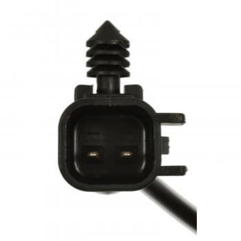 2016 Cadillac SRX ABS Wheel Speed Sensor Rear Left Standard Motor Products ALS2860 image 3 of 3