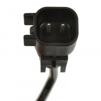 2017 Buick Regal ABS Wheel Speed Sensor Rear Right Standard Motor Products ALS2862 image 3 of 3