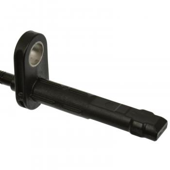2014 Cadillac CTS ABS Wheel Speed Sensor Rear Standard Motor Products ALS2863 image 1 of 3