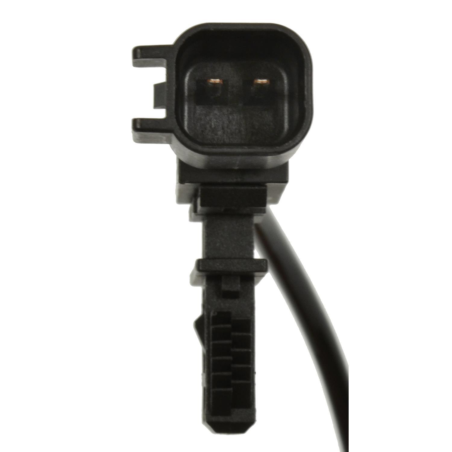 Standard Motor Products ALS2863 - ABS Wheel Speed Sensor Standard Motor Products ALS2863 ABS Wheel Speed Sensor product image 3 of 3