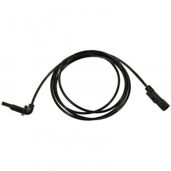 2016 Buick LaCrosse ABS Wheel Speed Sensor Rear Right Standard Motor Products ALS2864 image 2 of 3