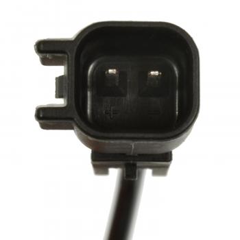 2016 Buick LaCrosse ABS Wheel Speed Sensor Rear Right Standard Motor Products ALS2864 image 3 of 3