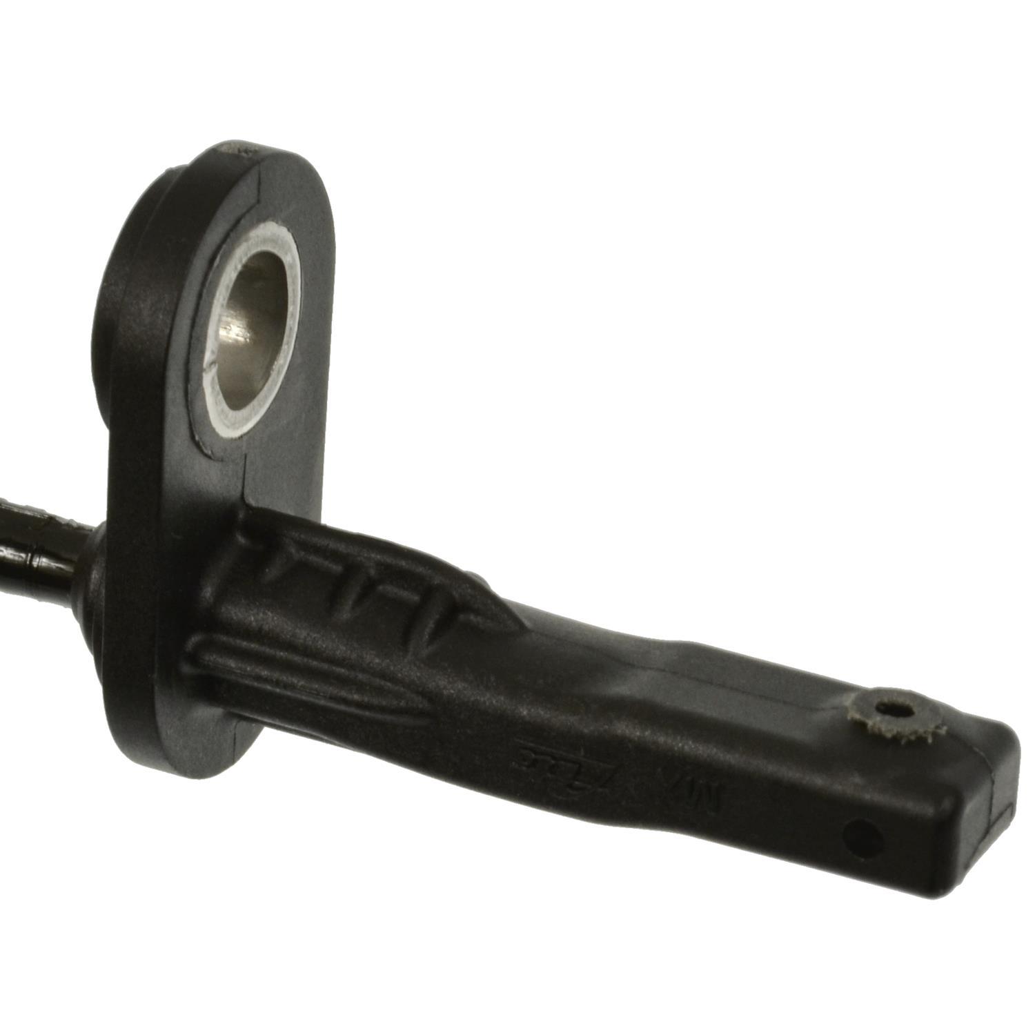 Standard Motor Products ALS2865 - ABS Wheel Speed Sensor Standard Motor Products ALS2865 ABS Wheel Speed Sensor product image 1 of 3