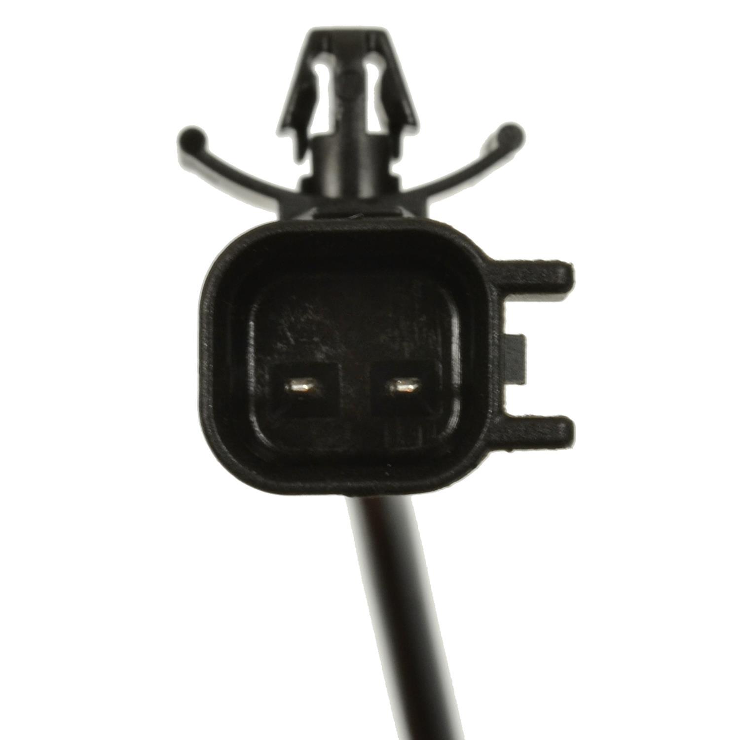 Standard Motor Products ALS2865 - ABS Wheel Speed Sensor Standard Motor Products ALS2865 ABS Wheel Speed Sensor product image 3 of 3