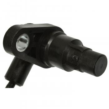 2013 Toyota Matrix ABS Wheel Speed Sensor Rear Right Standard Motor Products ALS2867 image 1 of 3