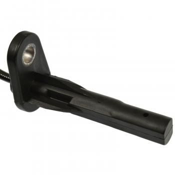 2016 GMC Canyon ABS Wheel Speed Sensor Rear Left Standard Motor Products ALS2868 image 1 of 3
