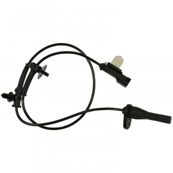2016 GMC Canyon ABS Wheel Speed Sensor Rear Left Standard Motor Products ALS2868 image 2 of 3