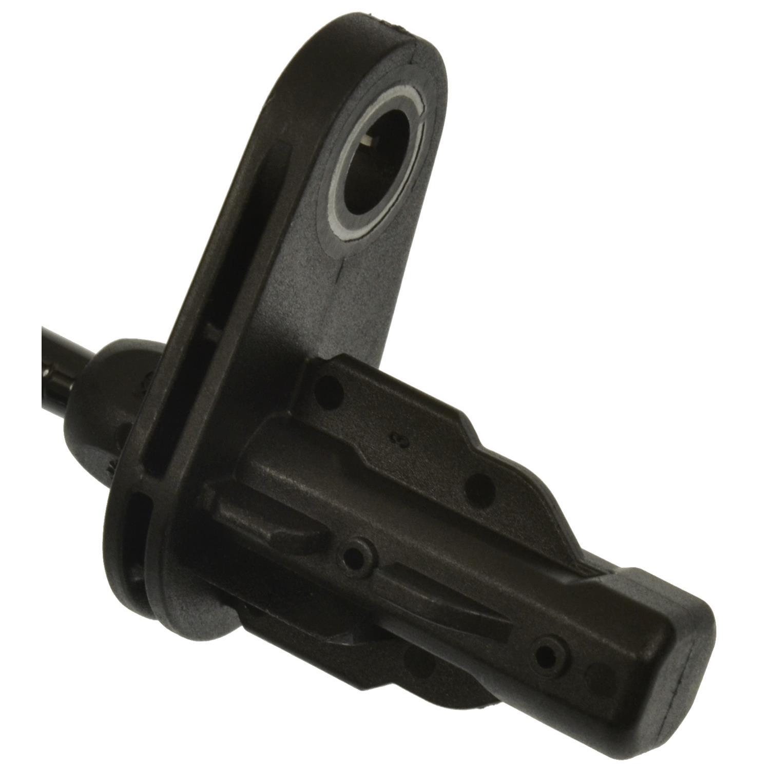 Standard Motor Products ALS2869 - ABS Wheel Speed Sensor Standard Motor Products ALS2869 ABS Wheel Speed Sensor product image 1 of 3