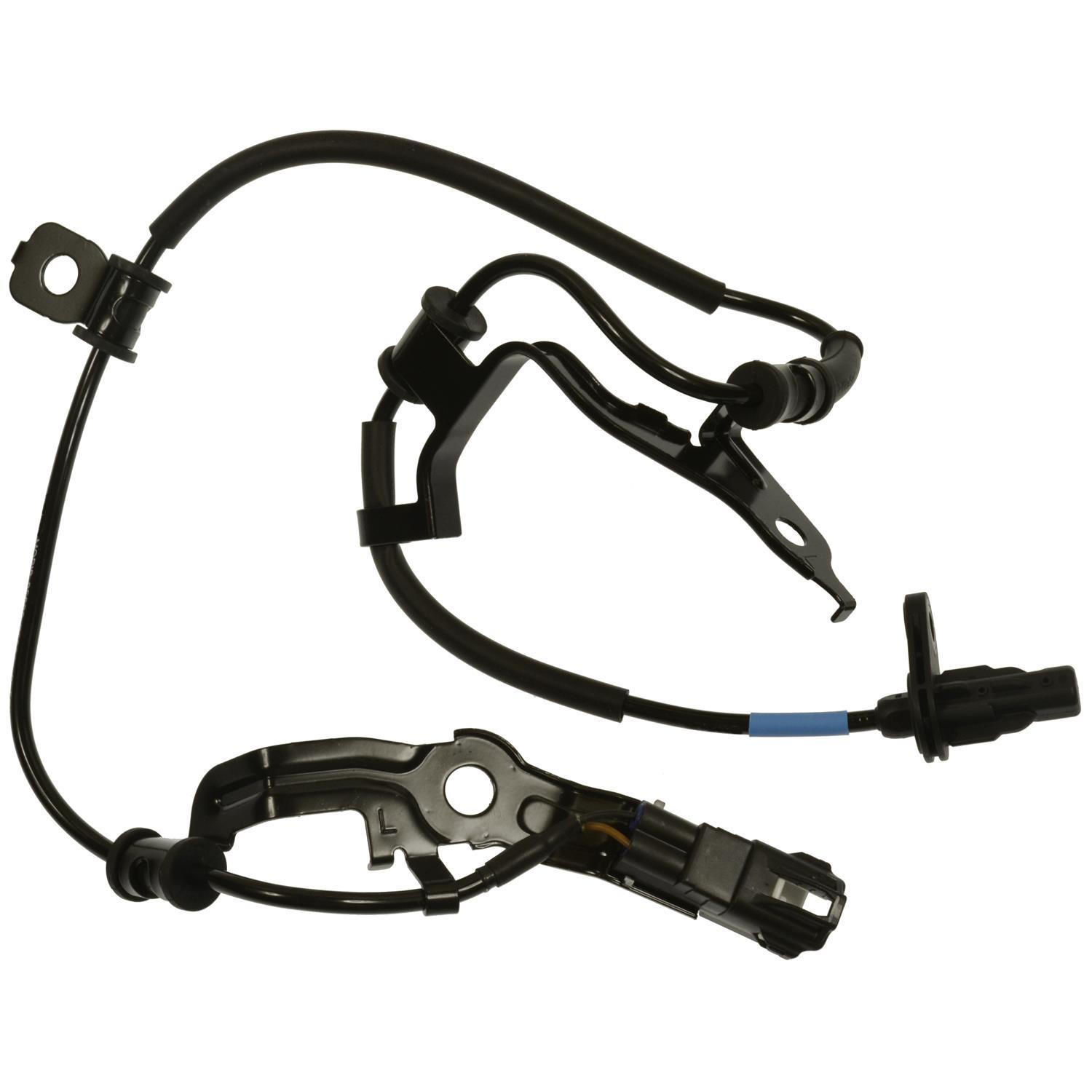 Standard Motor Products ALS2869 - ABS Wheel Speed Sensor Standard Motor Products ALS2869 ABS Wheel Speed Sensor product image 2 of 3