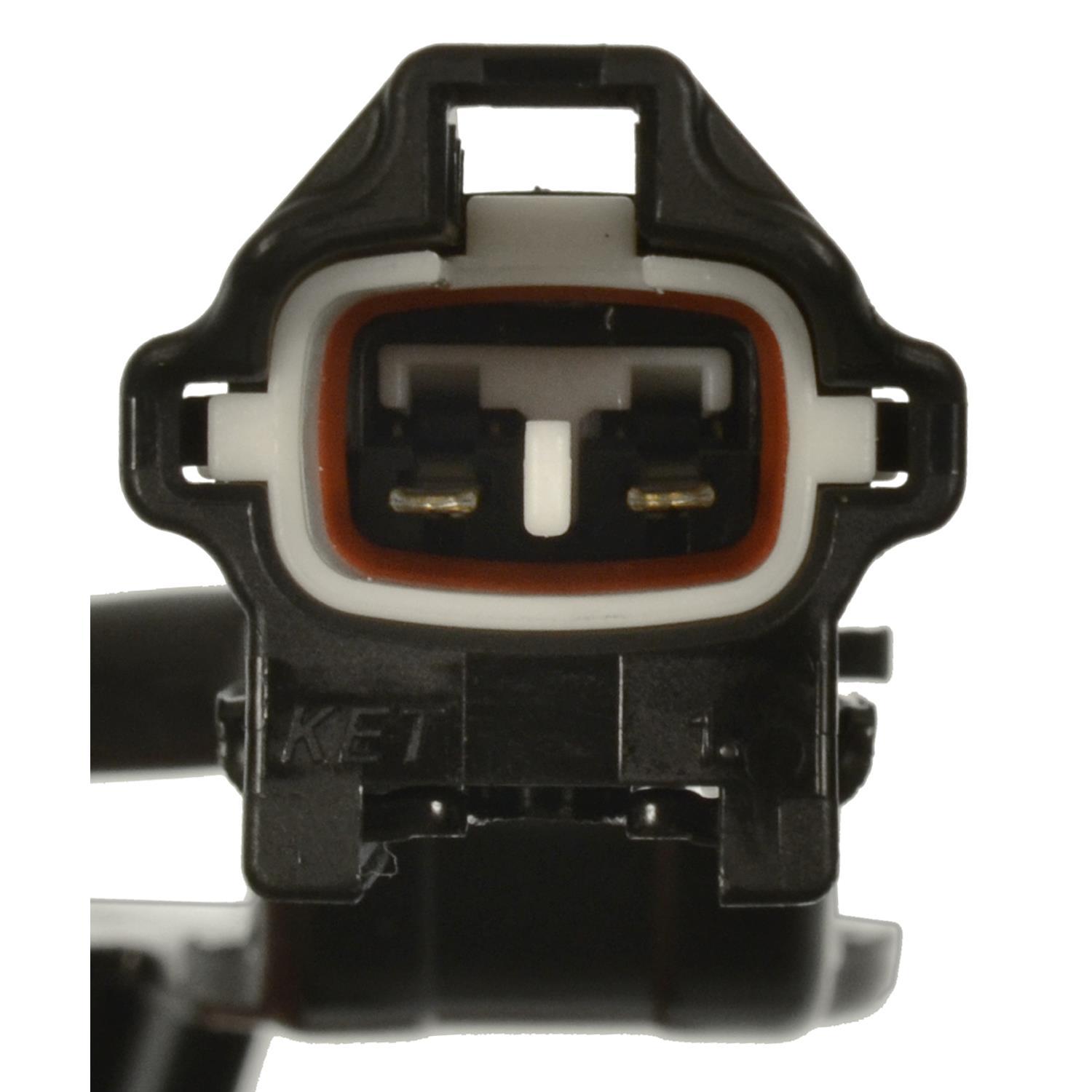 Standard Motor Products ALS2869 - ABS Wheel Speed Sensor Standard Motor Products ALS2869 ABS Wheel Speed Sensor product image 3 of 3