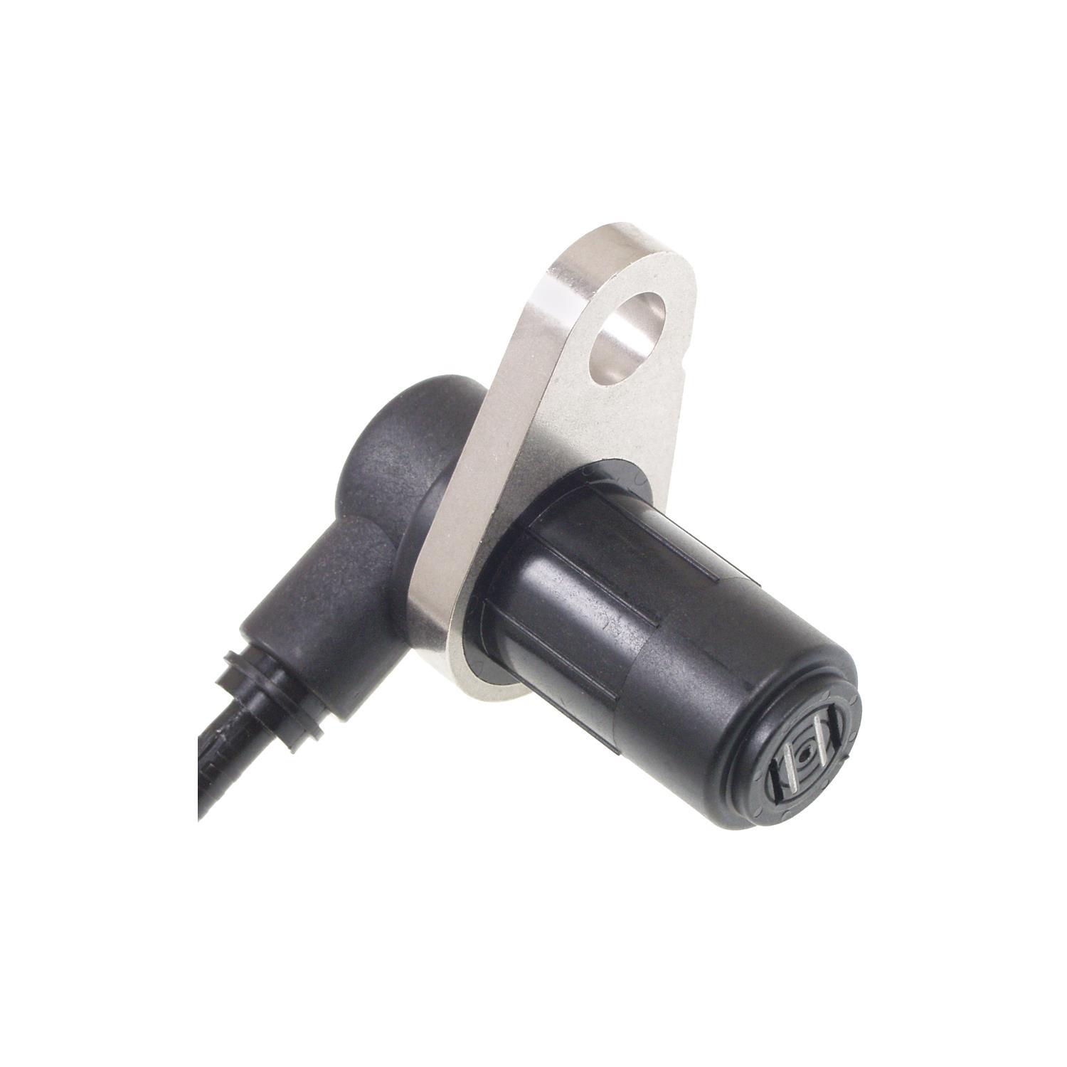 Standard Motor Products ALS287 - ABS Wheel Speed Sensor Standard Motor Products ALS287 ABS Wheel Speed Sensor product image 1 of 3