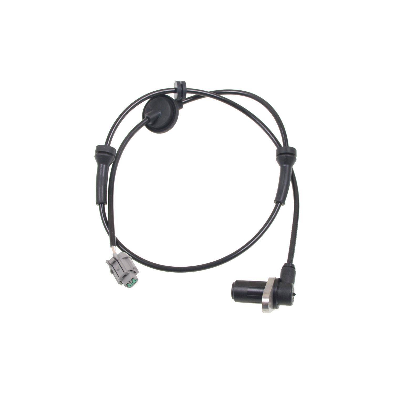 Standard Motor Products ALS287 - ABS Wheel Speed Sensor Standard Motor Products ALS287 ABS Wheel Speed Sensor product image 2 of 3