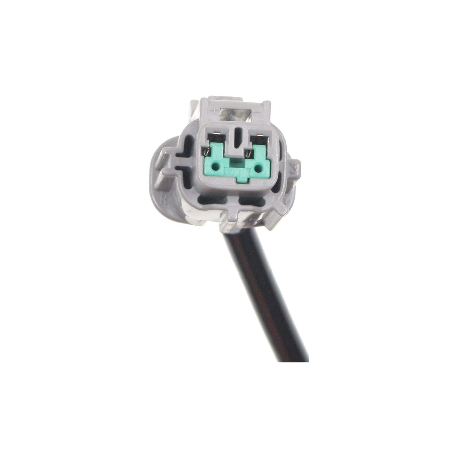 Standard Motor Products ALS287 - ABS Wheel Speed Sensor Standard Motor Products ALS287 ABS Wheel Speed Sensor product image 3 of 3