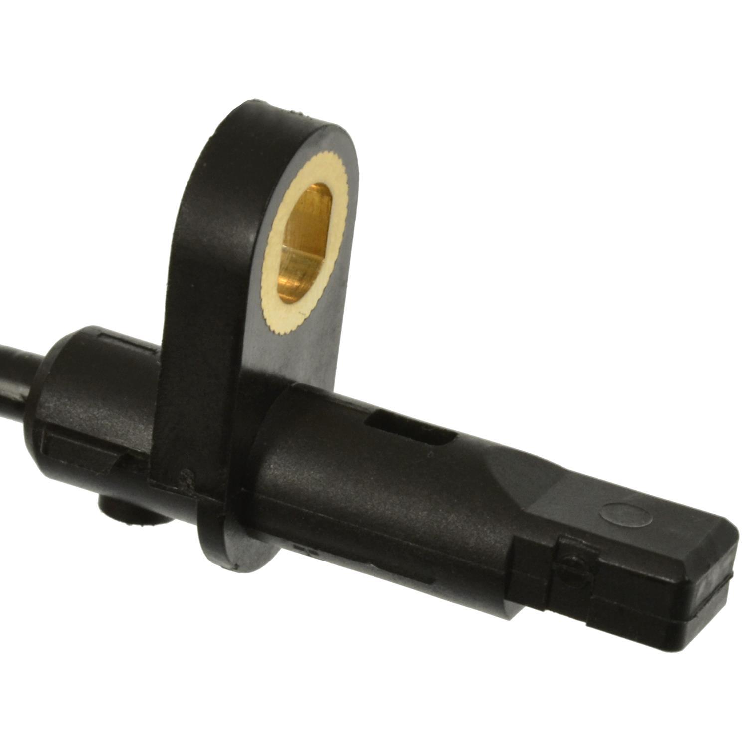 Standard Motor Products ALS2870 - ABS Wheel Speed Sensor Standard Motor Products ALS2870 ABS Wheel Speed Sensor product image 1 of 3