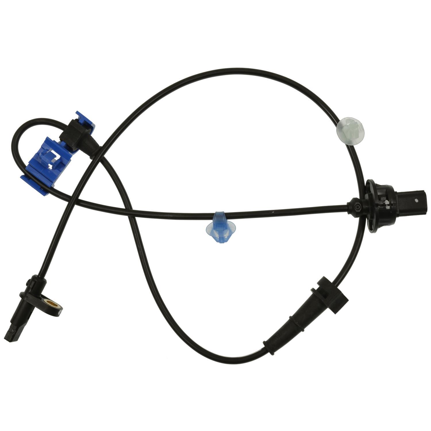 Standard Motor Products ALS2870 - ABS Wheel Speed Sensor Standard Motor Products ALS2870 ABS Wheel Speed Sensor product image 2 of 3