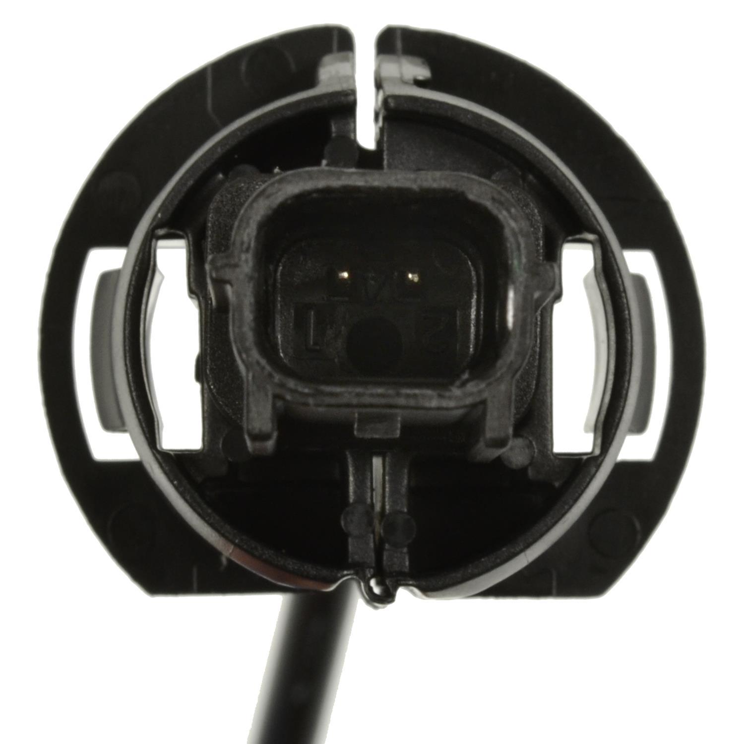 Standard Motor Products ALS2870 - ABS Wheel Speed Sensor Standard Motor Products ALS2870 ABS Wheel Speed Sensor product image 3 of 3