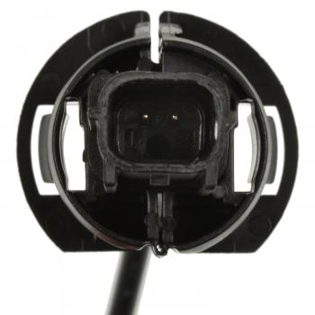 2017 Honda Pilot ABS Wheel Speed Sensor Front Right Standard Motor Products ALS2870 image 3 of 3