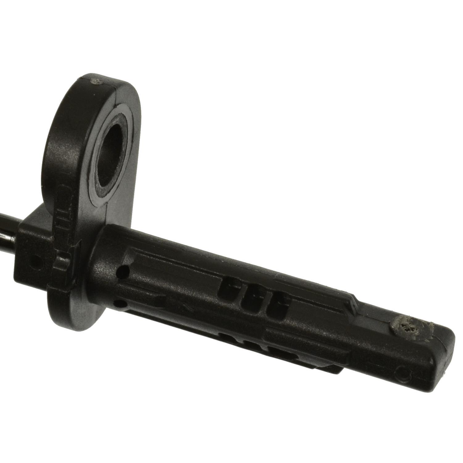 Standard Motor Products ALS2871 - ABS Wheel Speed Sensor Standard Motor Products ALS2871 ABS Wheel Speed Sensor product image 1 of 3