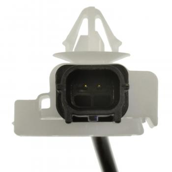 2017 Honda Pilot ABS Wheel Speed Sensor Rear Right Standard Motor Products ALS2871 image 3 of 3