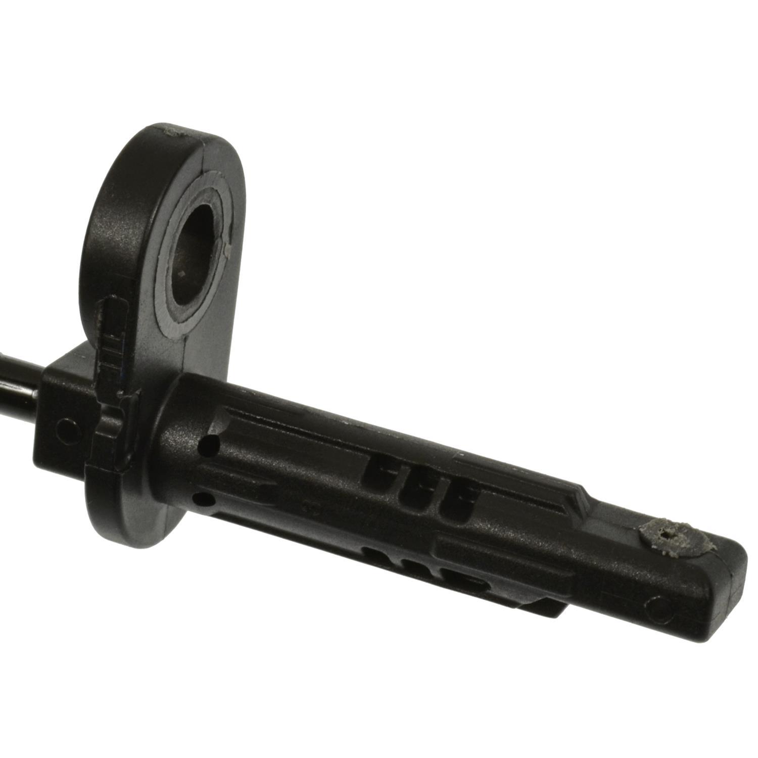 Standard Motor Products ALS2872 - ABS Wheel Speed Sensor Standard Motor Products ALS2872 ABS Wheel Speed Sensor product image 1 of 3