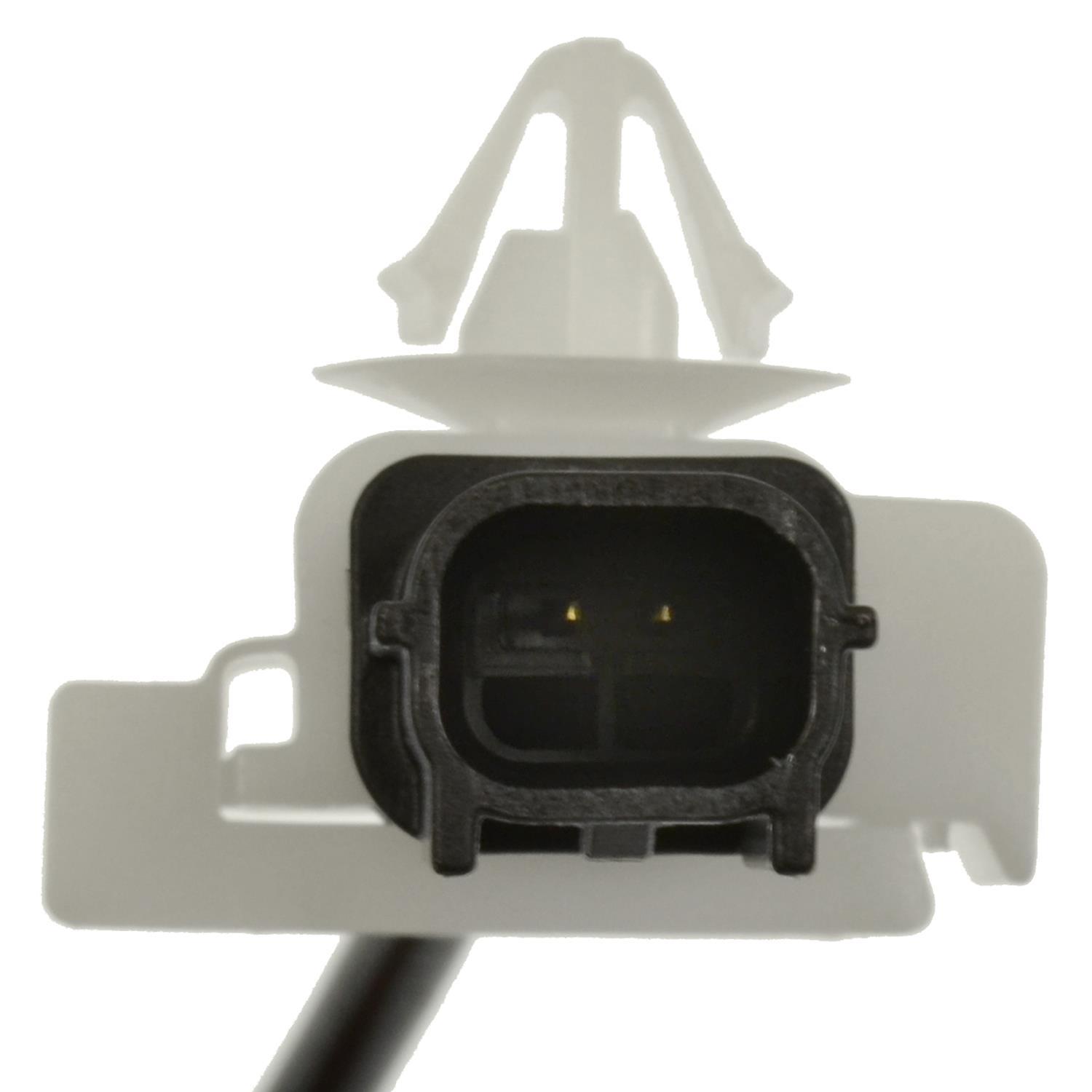 Standard Motor Products ALS2872 - ABS Wheel Speed Sensor Standard Motor Products ALS2872 ABS Wheel Speed Sensor product image 3 of 3