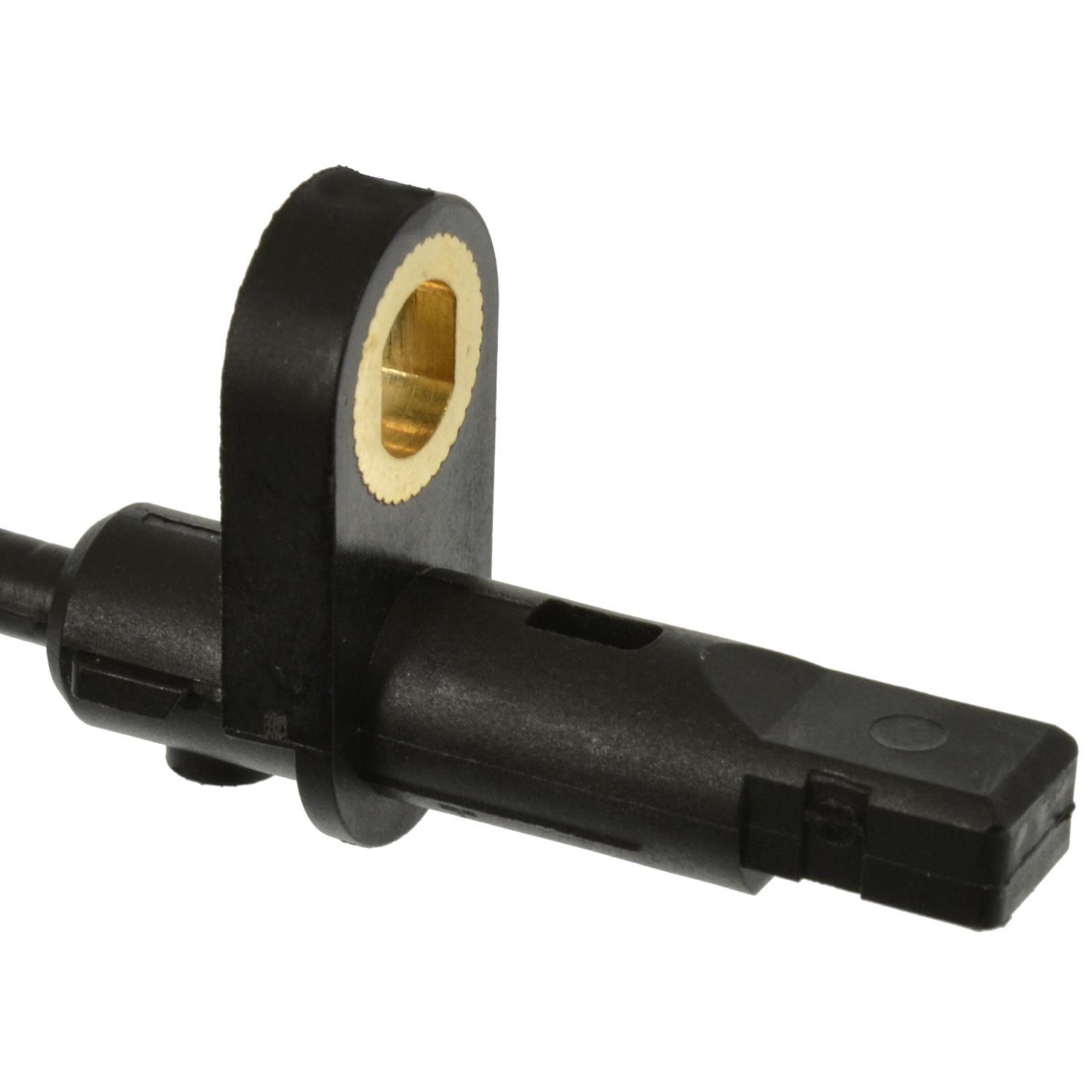 Standard Motor Products ALS2873 - ABS Wheel Speed Sensor Standard Motor Products ALS2873 ABS Wheel Speed Sensor product image 1 of 3
