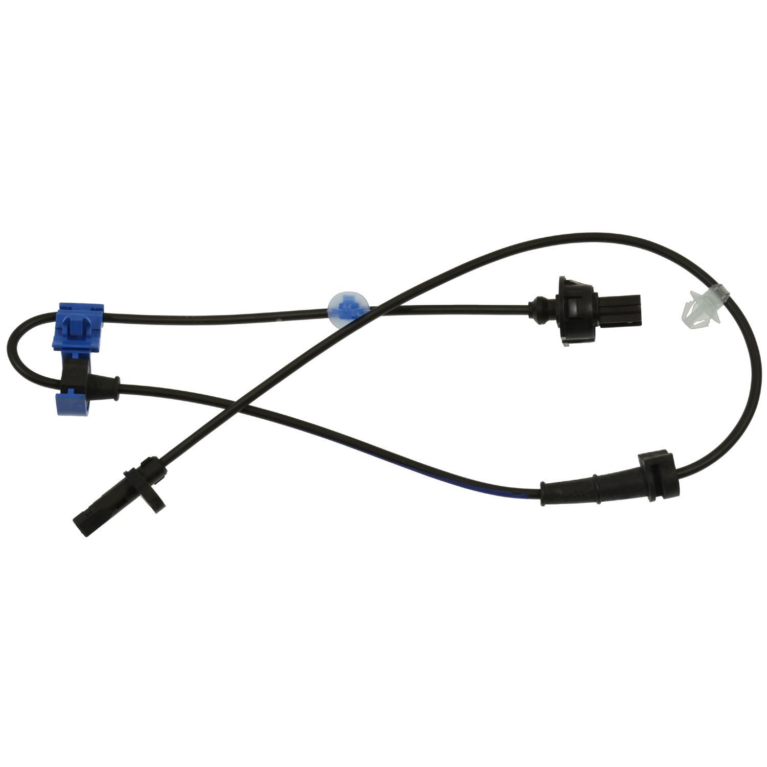 Standard Motor Products ALS2873 - ABS Wheel Speed Sensor Standard Motor Products ALS2873 ABS Wheel Speed Sensor product image 2 of 3