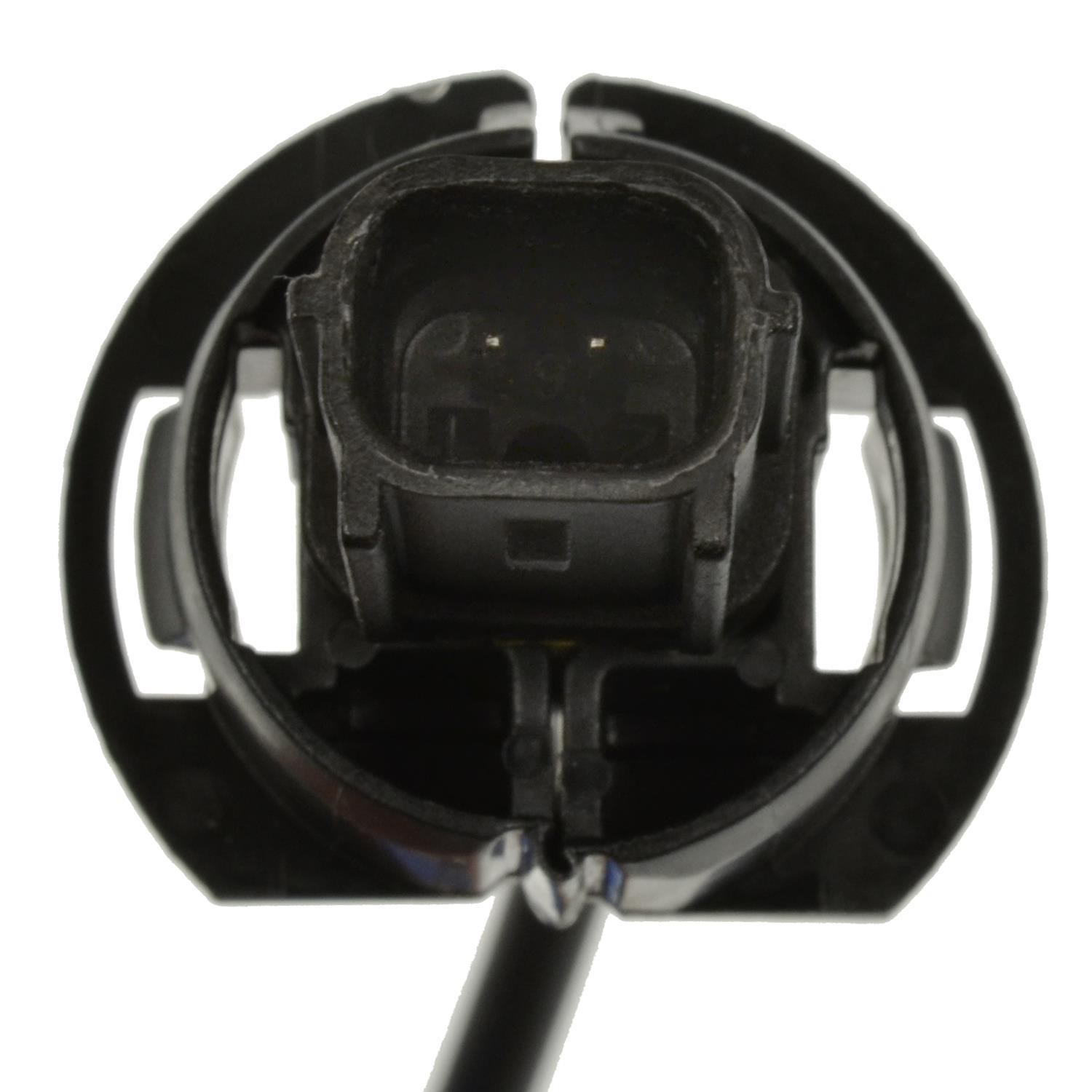 Standard Motor Products ALS2873 - ABS Wheel Speed Sensor Standard Motor Products ALS2873 ABS Wheel Speed Sensor product image 3 of 3